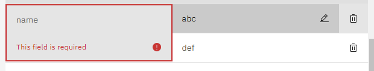 Screen Shot 2022-07-19 at 2 25 41 PM