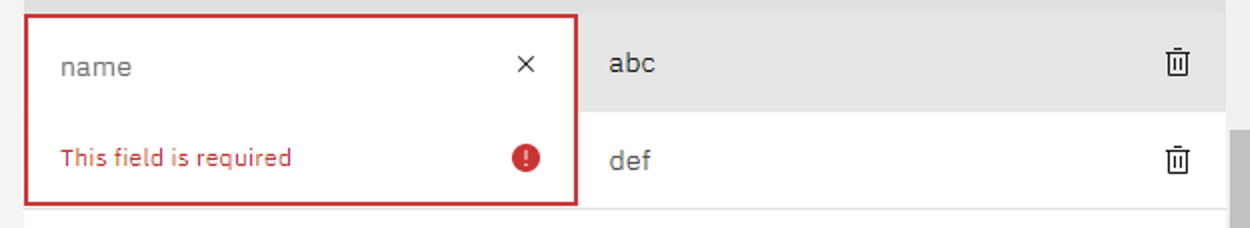 Screen Shot 2022-07-19 at 2 26 07 PM