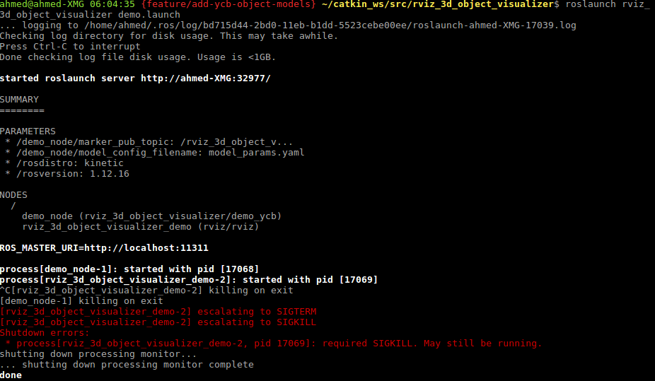 rviz_vis_error_snap_1