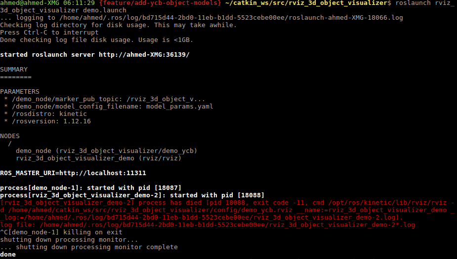 rviz_vis_error_snap_2