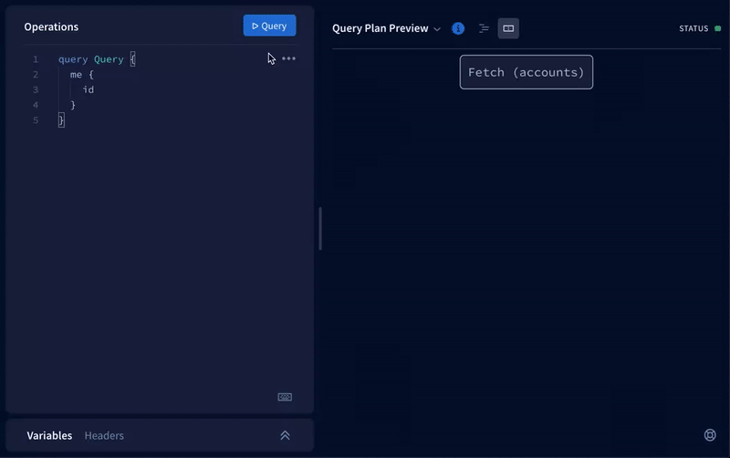 ezgif-1-bd1c1cebb2de