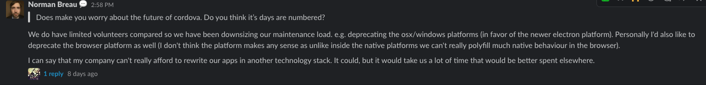 Screen Shot 2022-01-25 at 12 12 02