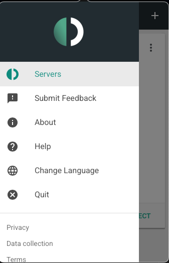 Screen Shot 2022-05-09 at 17 15 06