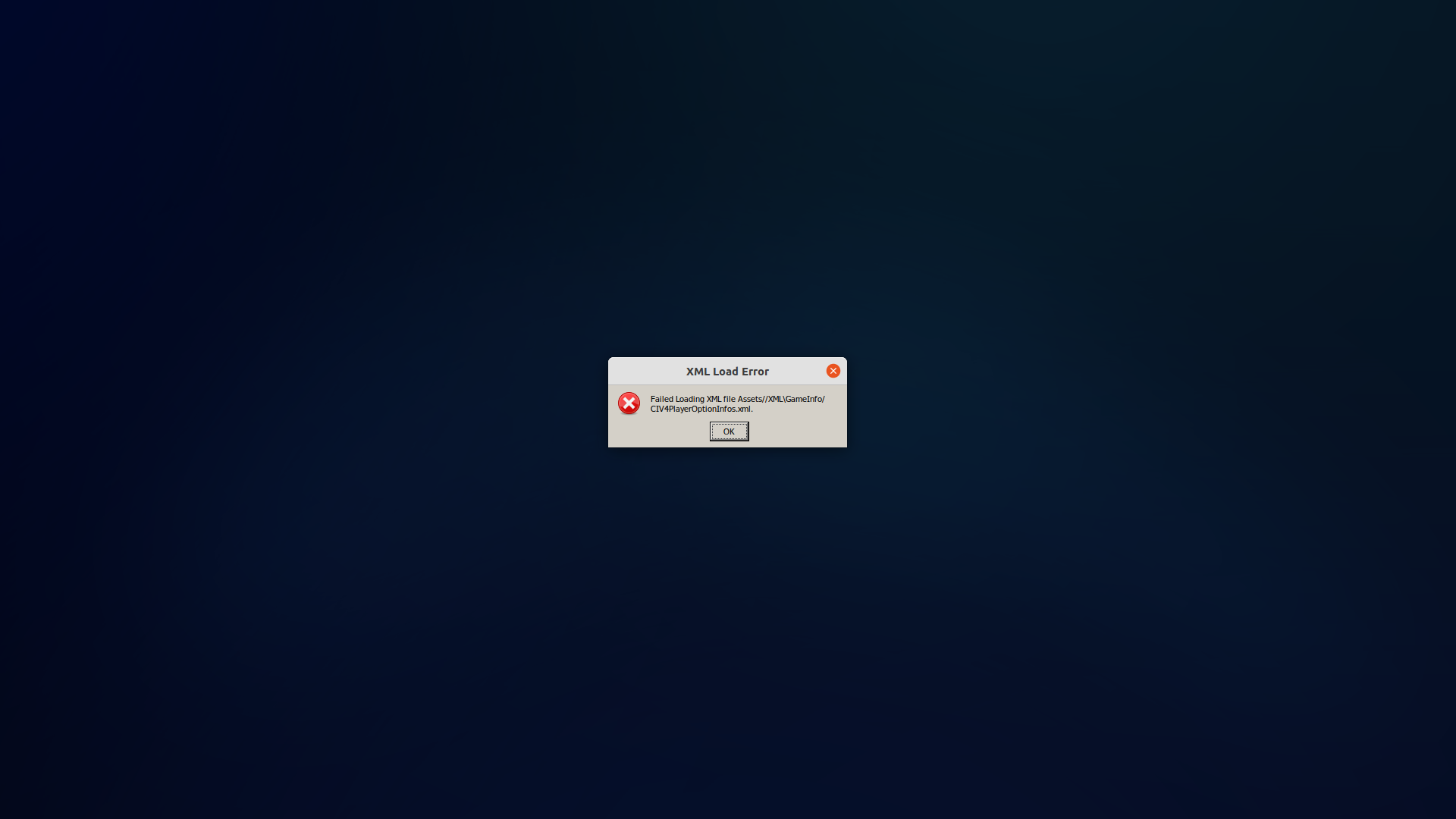 Screenshot from 2022-02-03 16-38-06