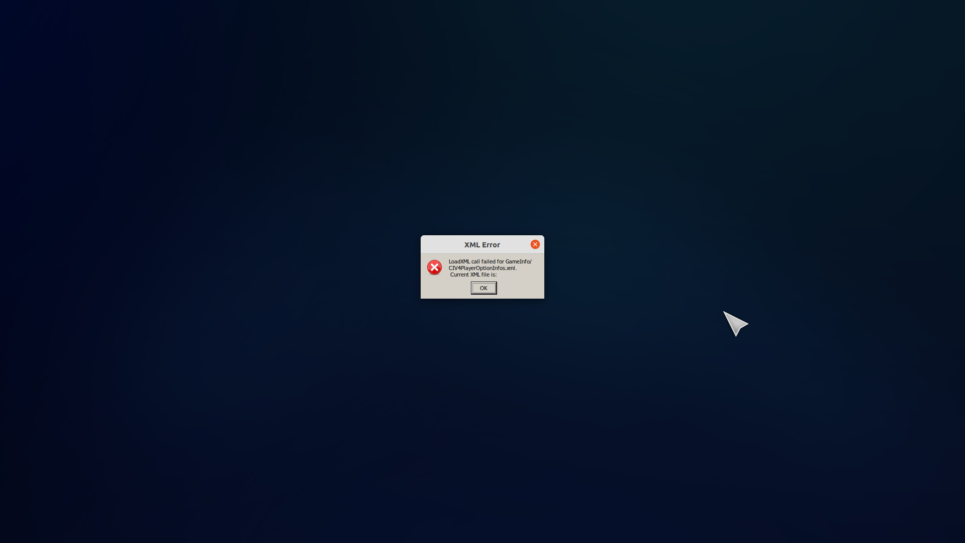 Screenshot from 2022-02-03 16-38-16