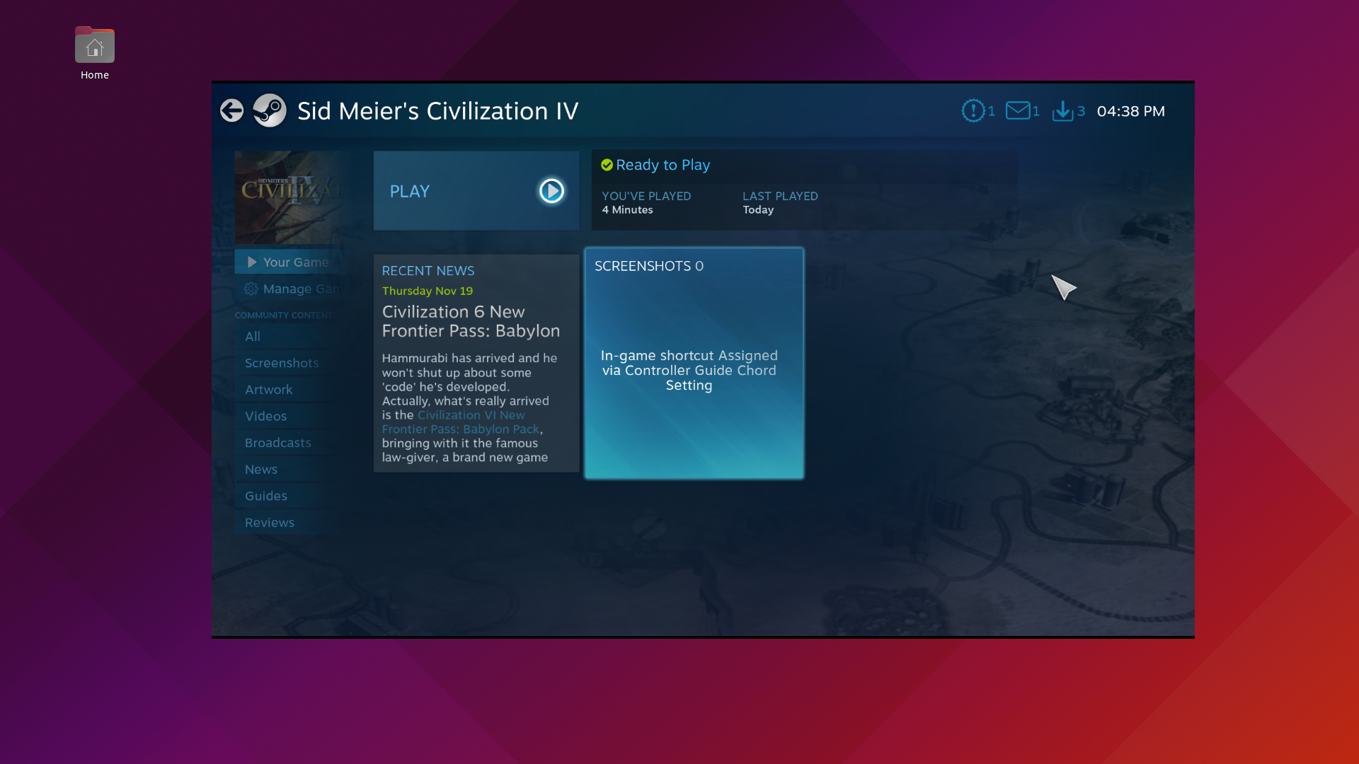 Screenshot from 2022-02-03 16-38-50
