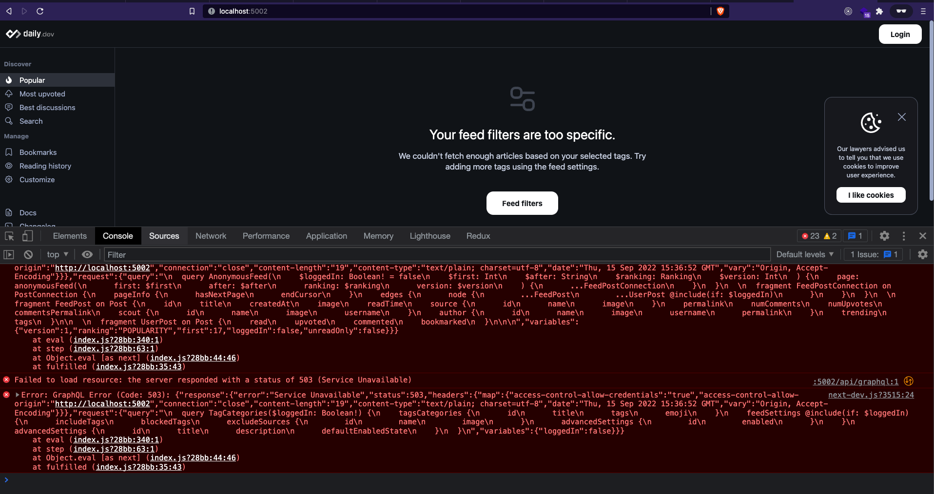 Screen Shot 2022-09-15 at 11 37 07 AM