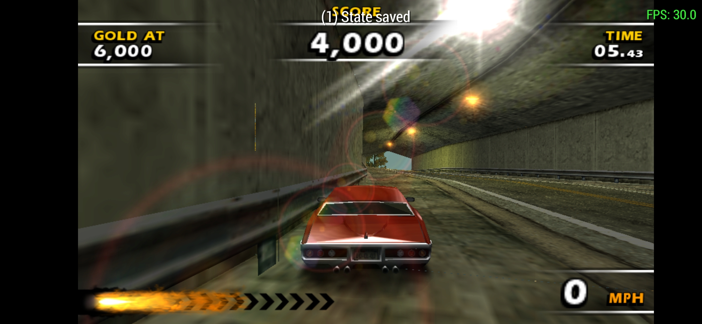 Screenshot_2021-05-02-23-06-28-387_org ppsspp ppsspp