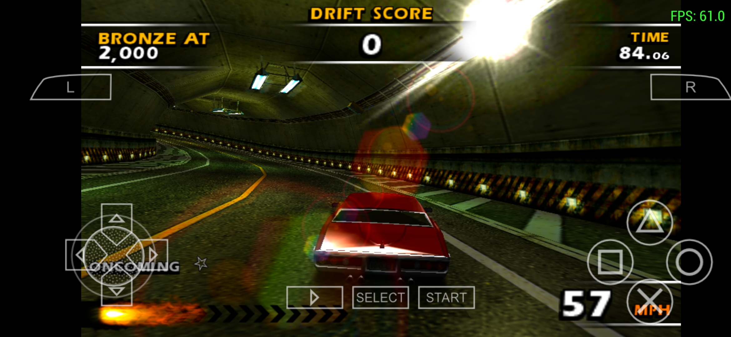 Screenshot_2021-05-10-02-01-44-063_org ppsspp ppsspp