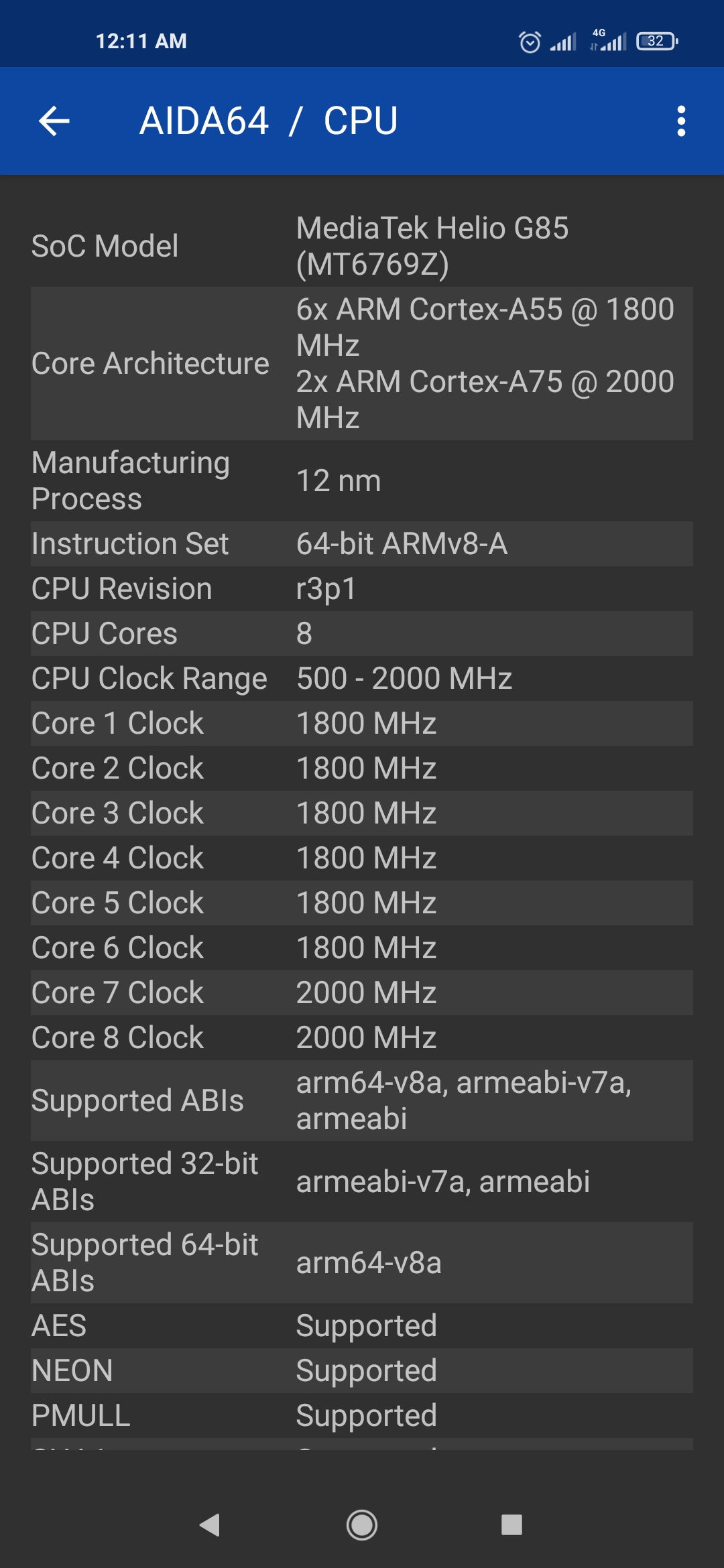 Screenshot_2021-06-13-00-11-46-051_com finalwire aida64