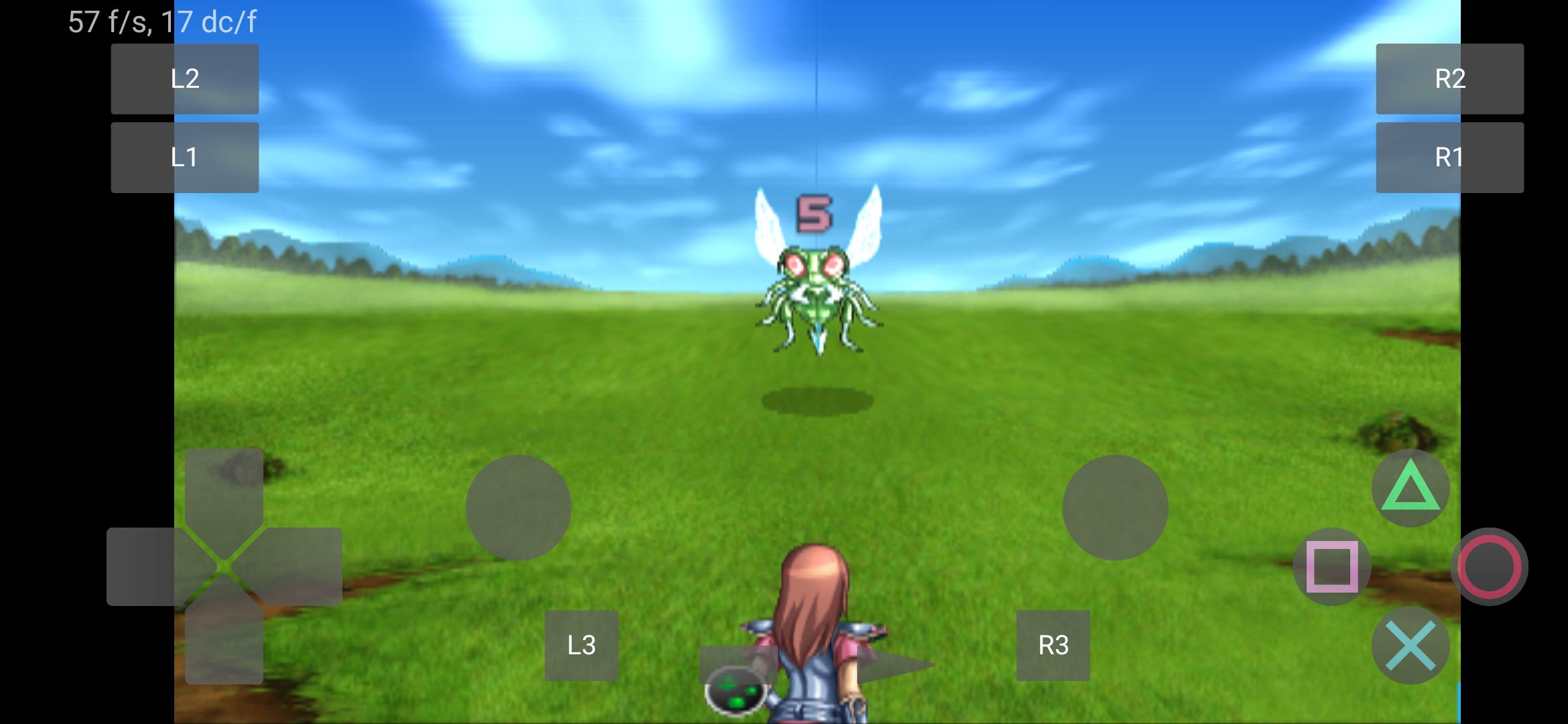 Screenshot_2021-07-06-02-05-11-905_com virtualapplications play