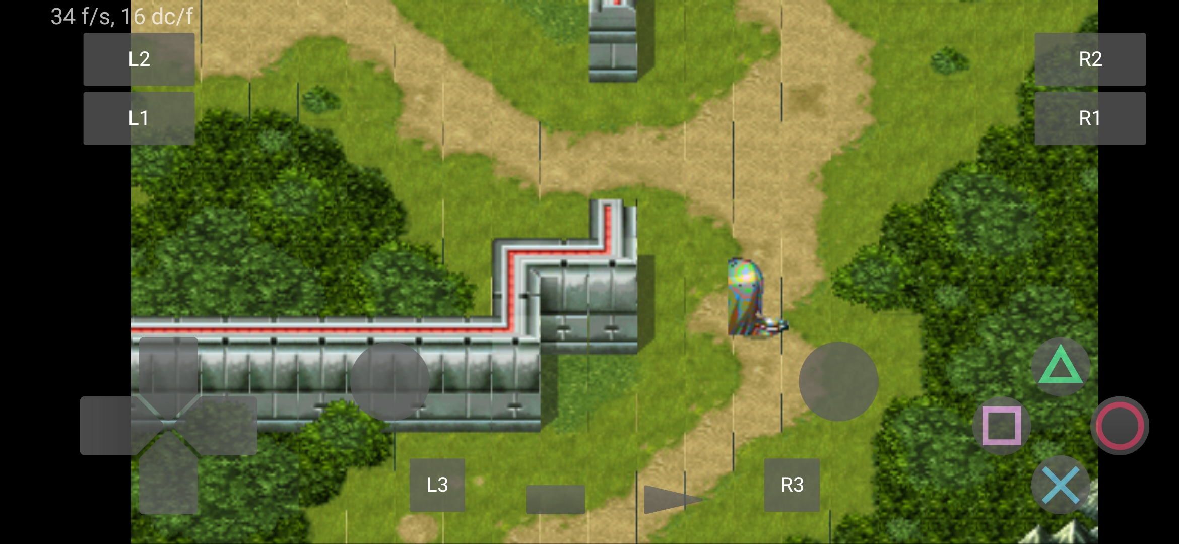 Screenshot_2021-07-06-02-05-20-946_com virtualapplications play