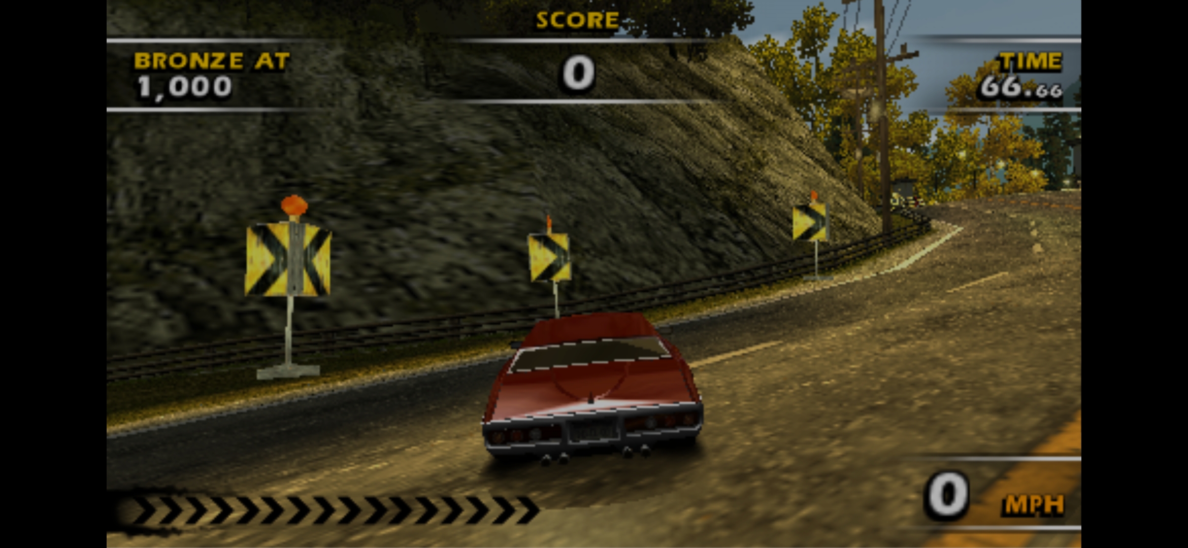 Screenshot_2021-10-05-08-50-52-757_org ppsspp ppsspp