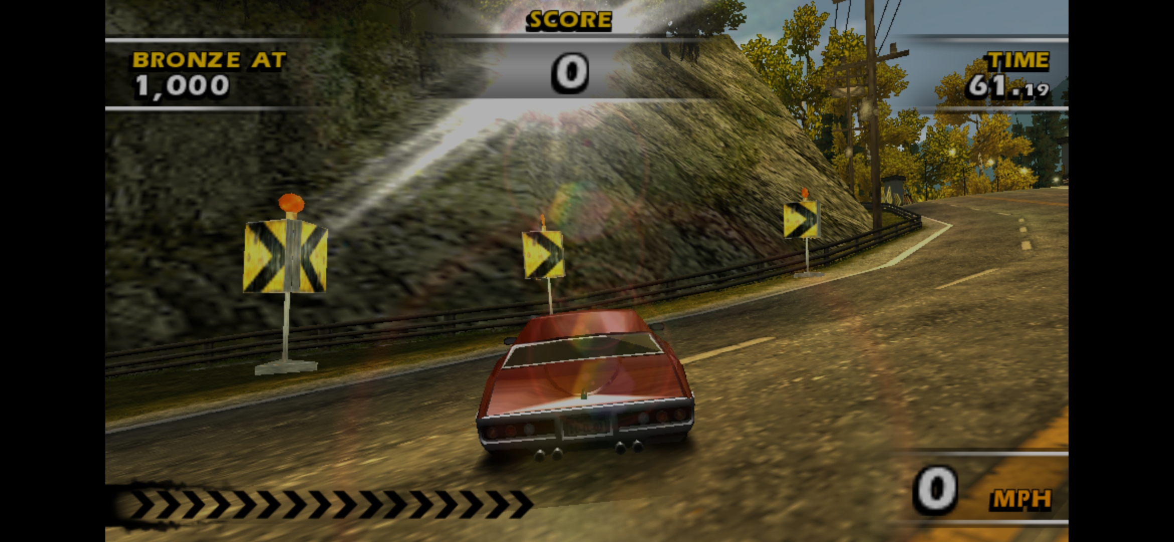 Screenshot_2021-10-05-08-49-12-389_org ppsspp ppsspp