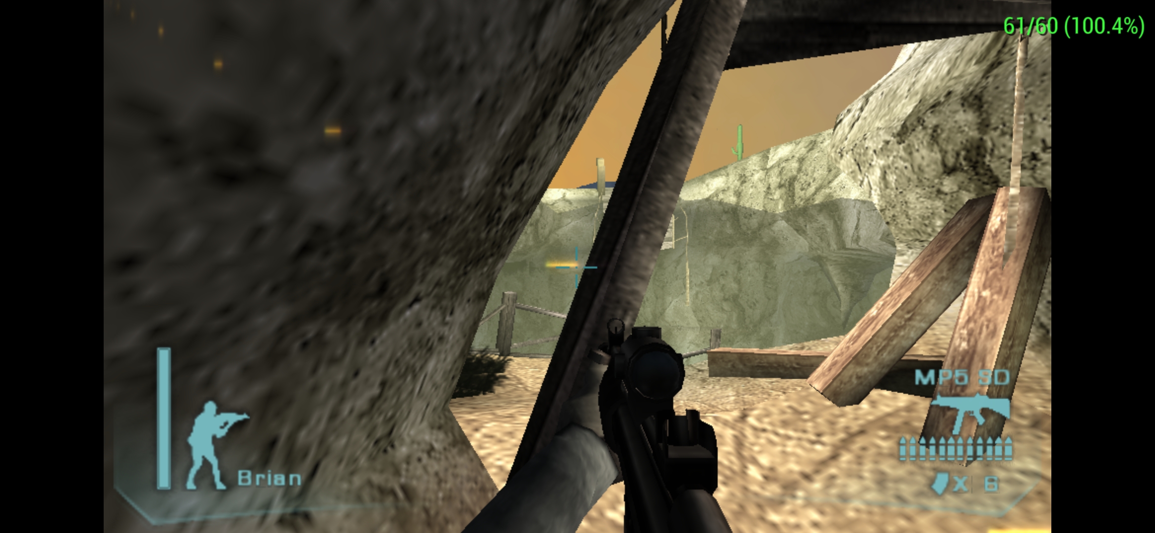 Screenshot_2021-10-17-00-28-13-970_org ppsspp ppssppgold