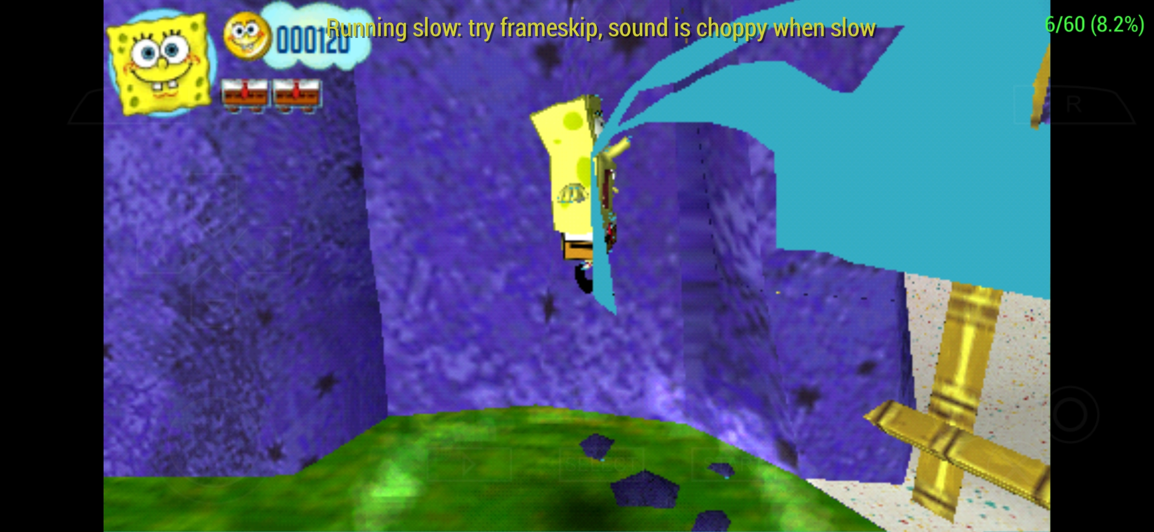 Screenshot_2021-10-24-23-24-46-406_org ppsspp ppsspp