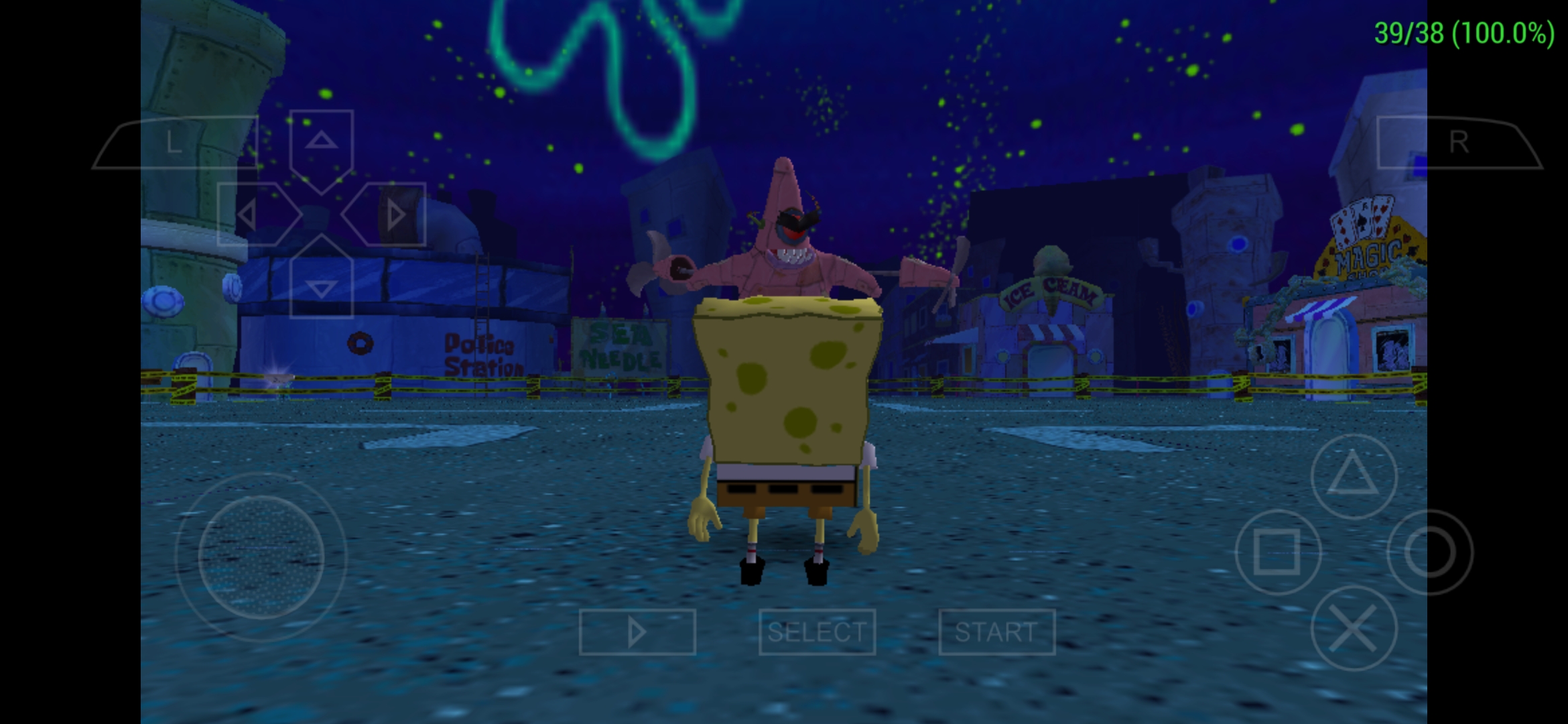 Screenshot_2021-11-02-10-05-35-917_org ppsspp ppsspp