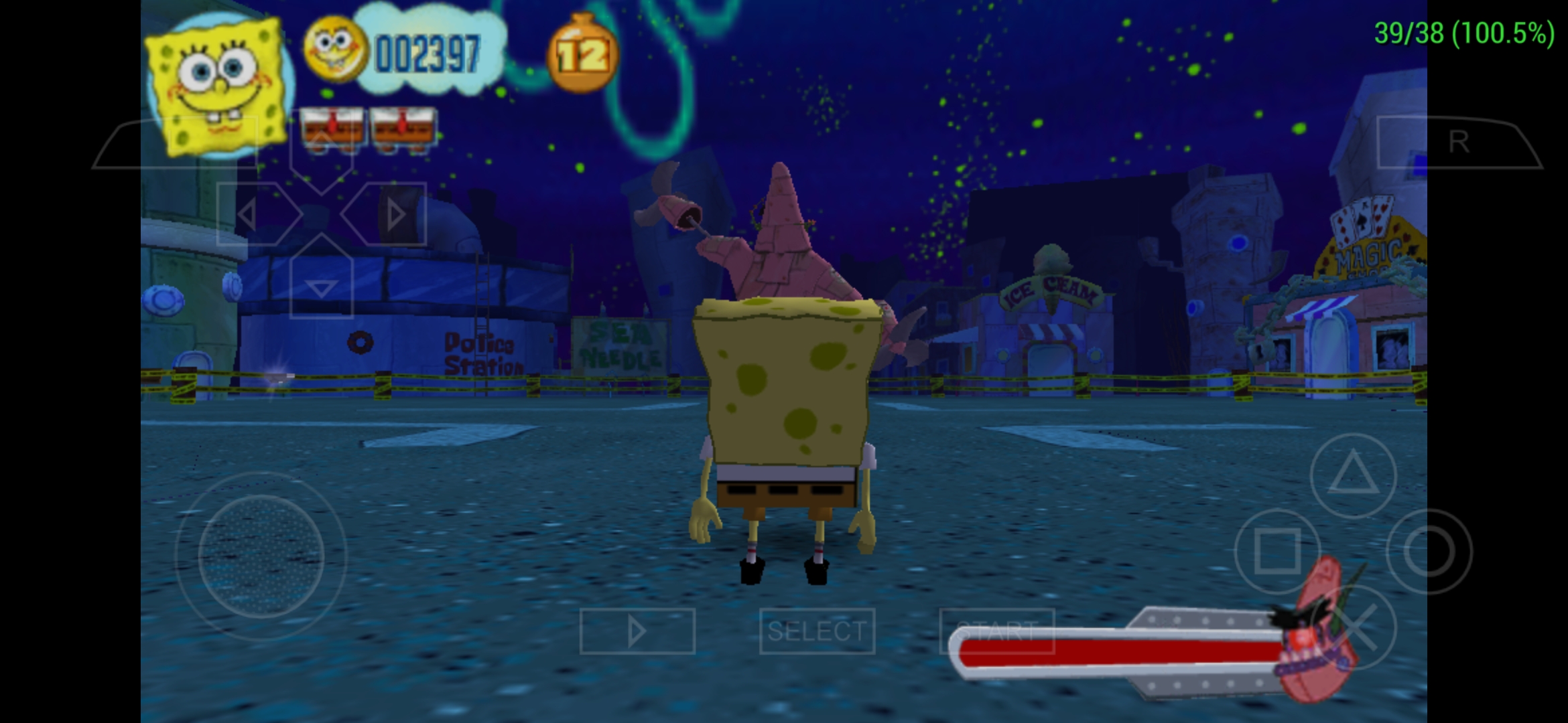 Screenshot_2021-11-02-10-06-08-998_org ppsspp ppsspp