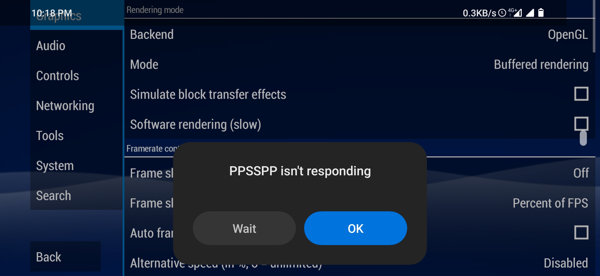 Screenshot_2022-08-10-22-18-48-244_org ppsspp ppsspp