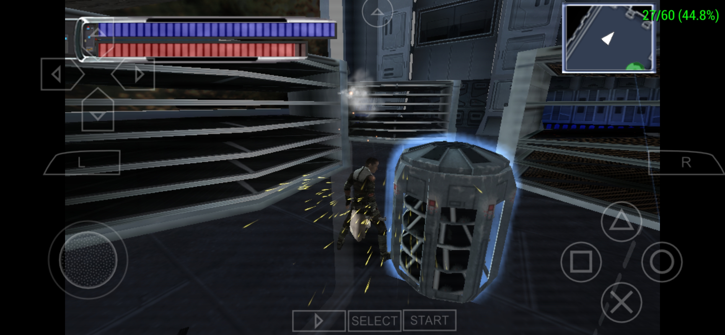 Screenshot_2022-08-11-23-06-42-765_org ppsspp ppsspp