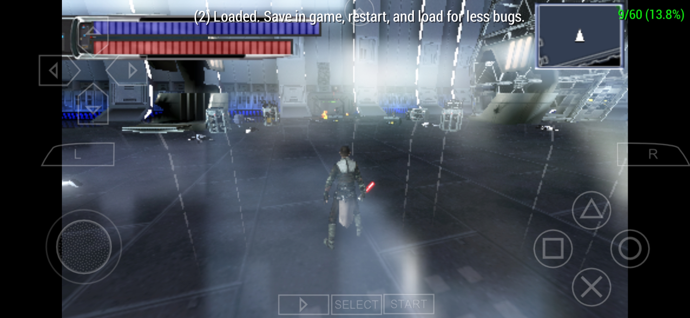 Screenshot_2022-08-12-23-27-07-976_org ppsspp ppsspp