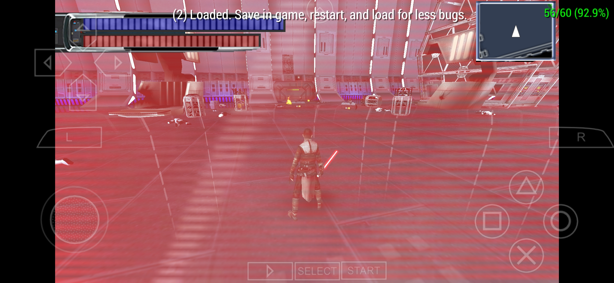 Screenshot_2022-08-12-23-27-31-162_org ppsspp ppsspp