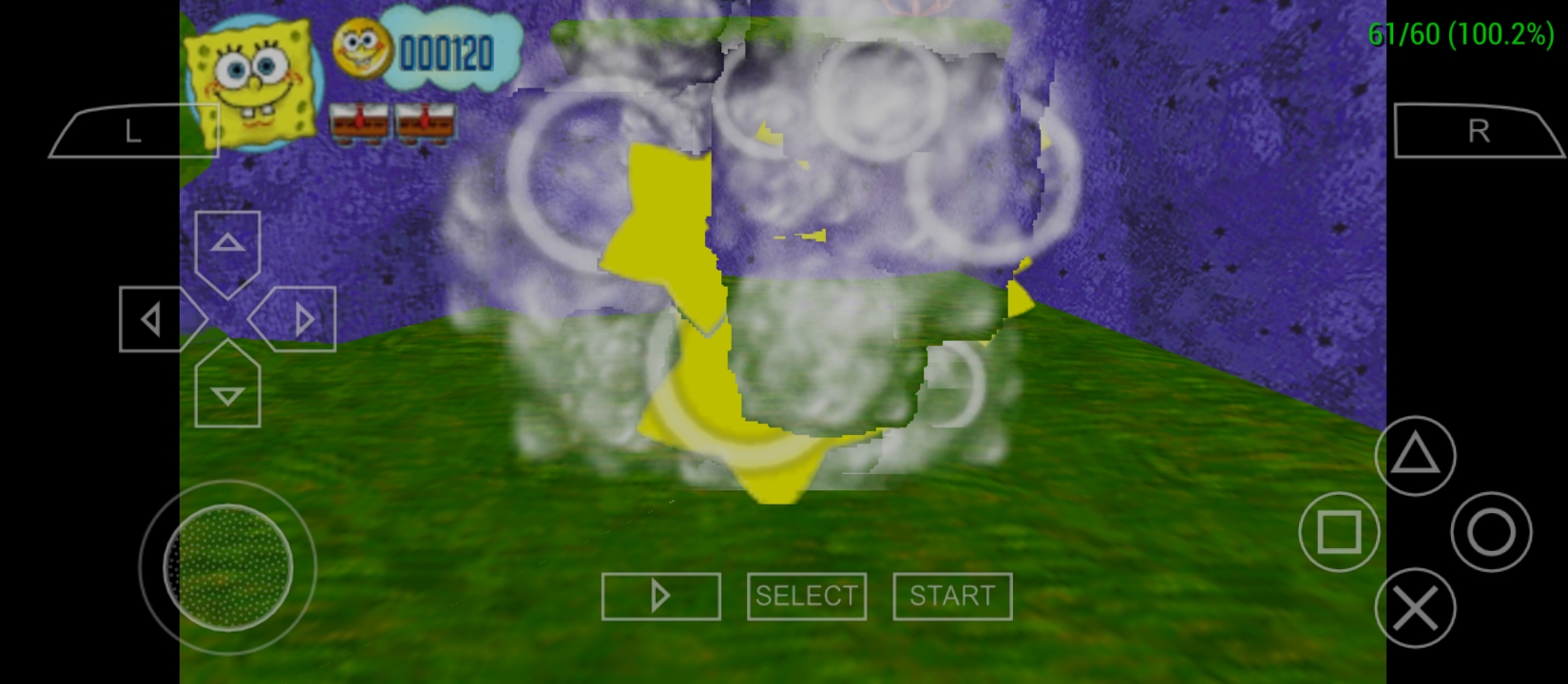 Screenshot_2022-09-06-00-42-41-192_org ppsspp ppsspp