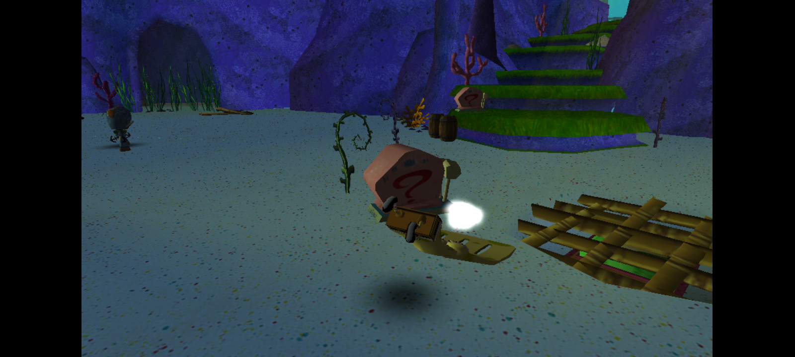 Screenshot_20221113-210645