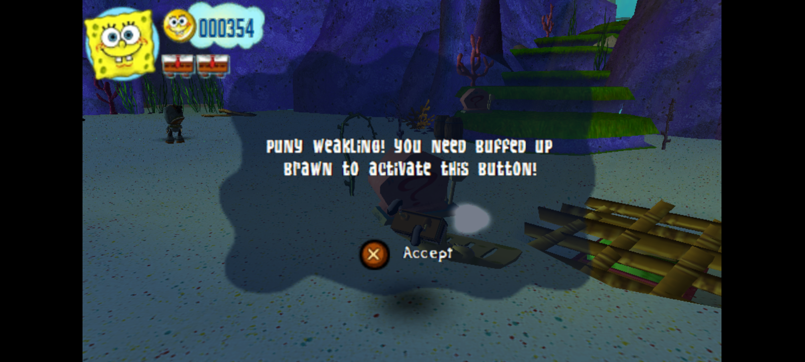 Screenshot_20221113-210625