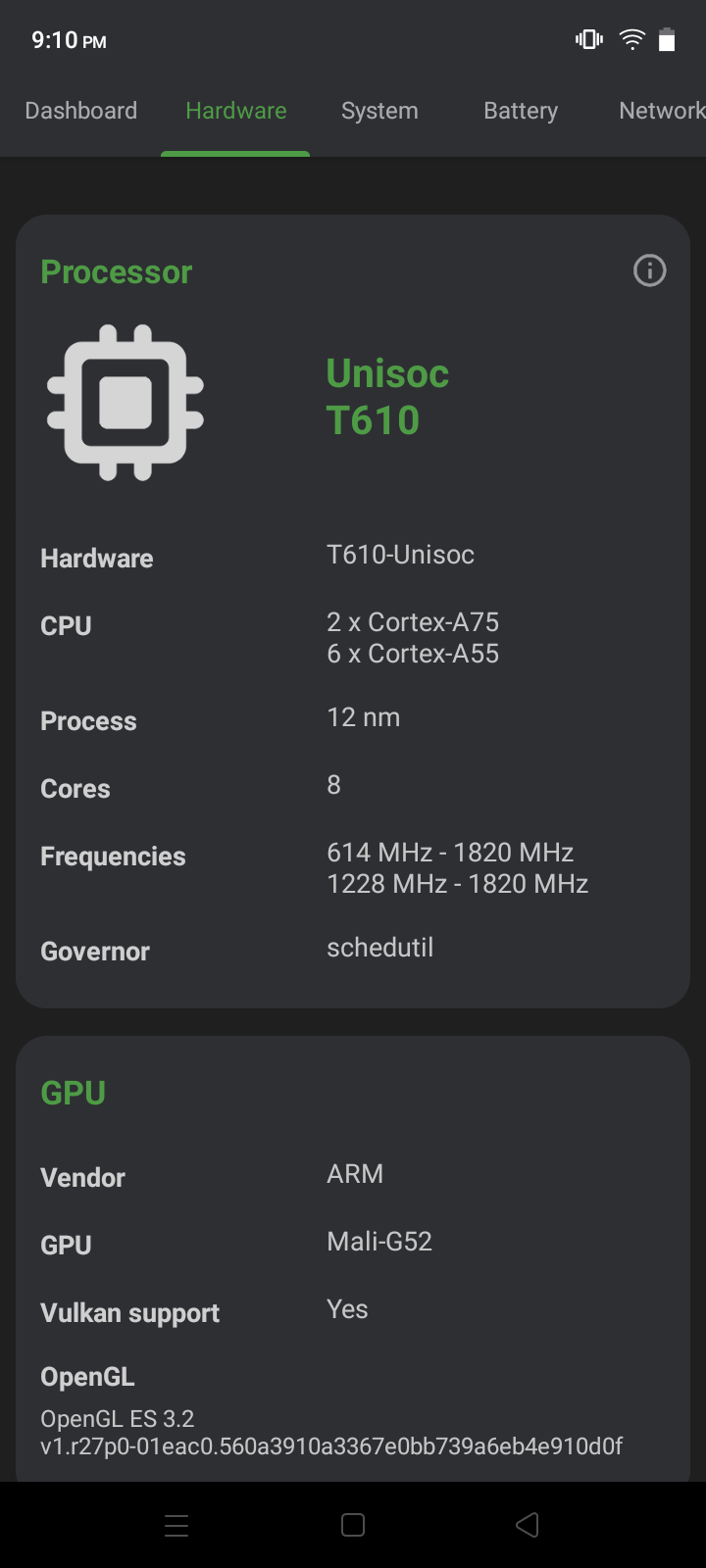 Screenshot_20221113-211032