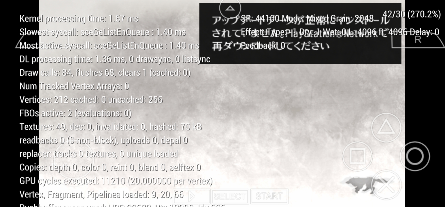 Screenshot_20230314_223111_2f85358b2198d26f8aca533d68bee793