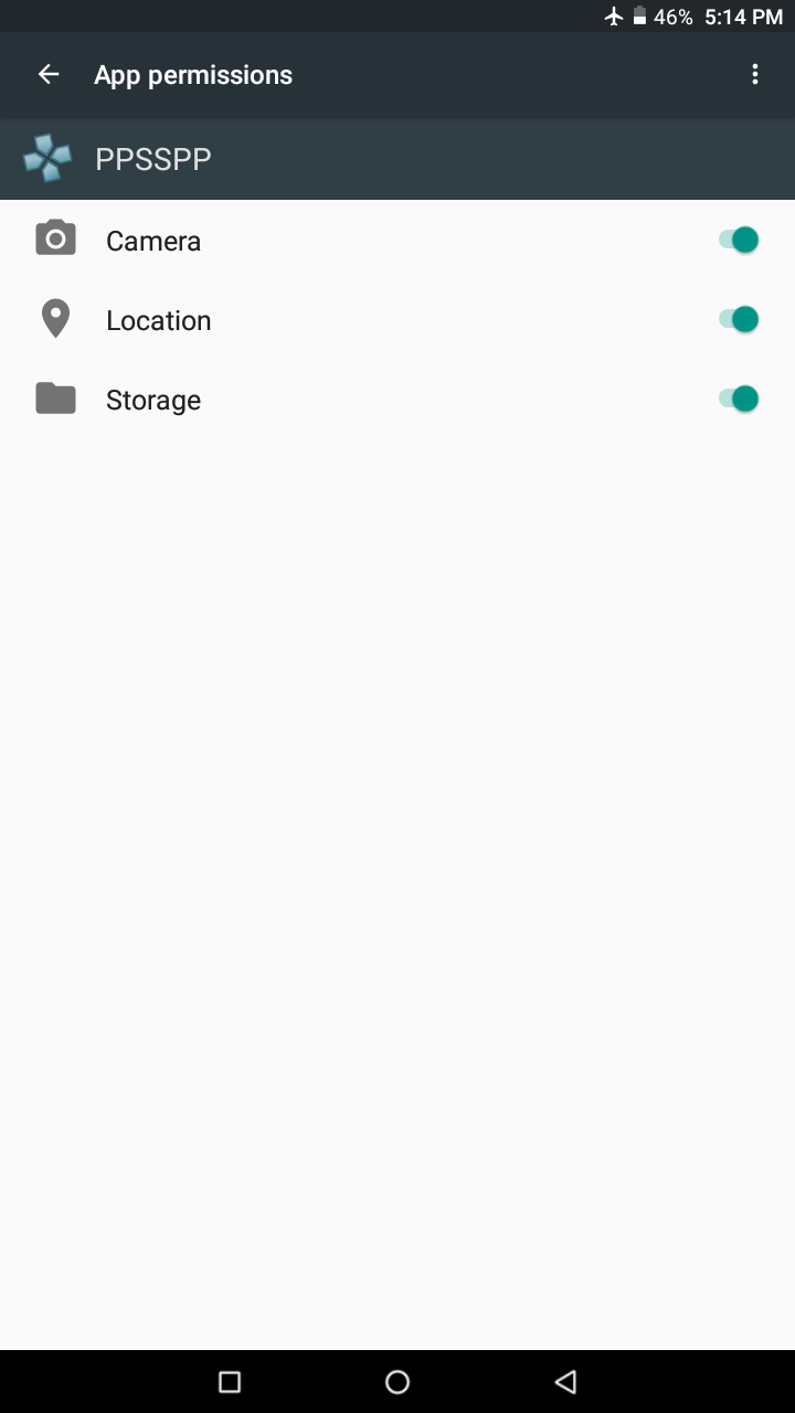 screenshot_20180508-171456