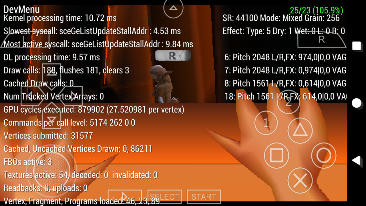 screenshot_2018-09-12-16-09-21