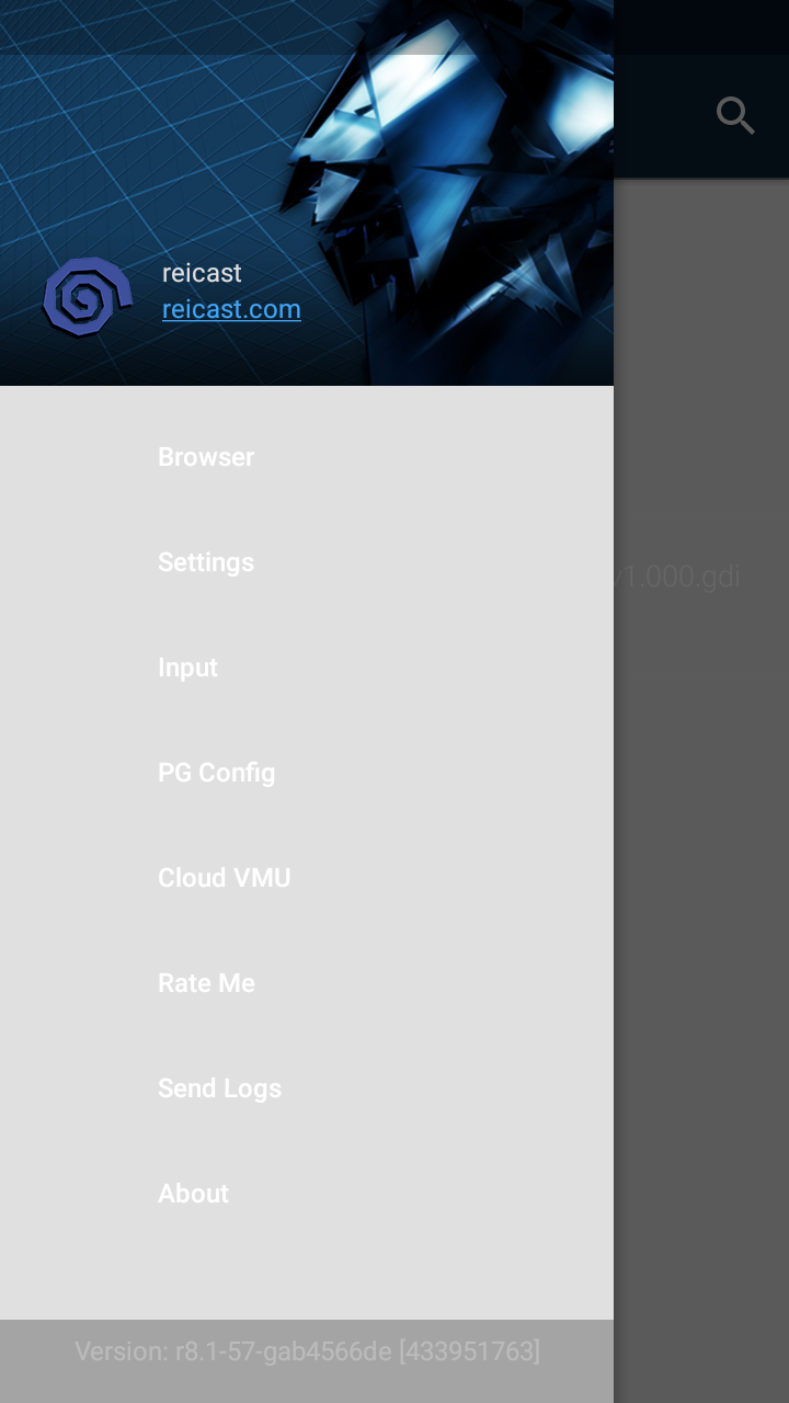 screenshot_2018-09-27-17-08-07