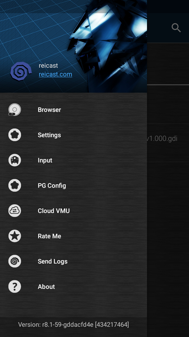 screenshot_2018-09-28-05-04-16