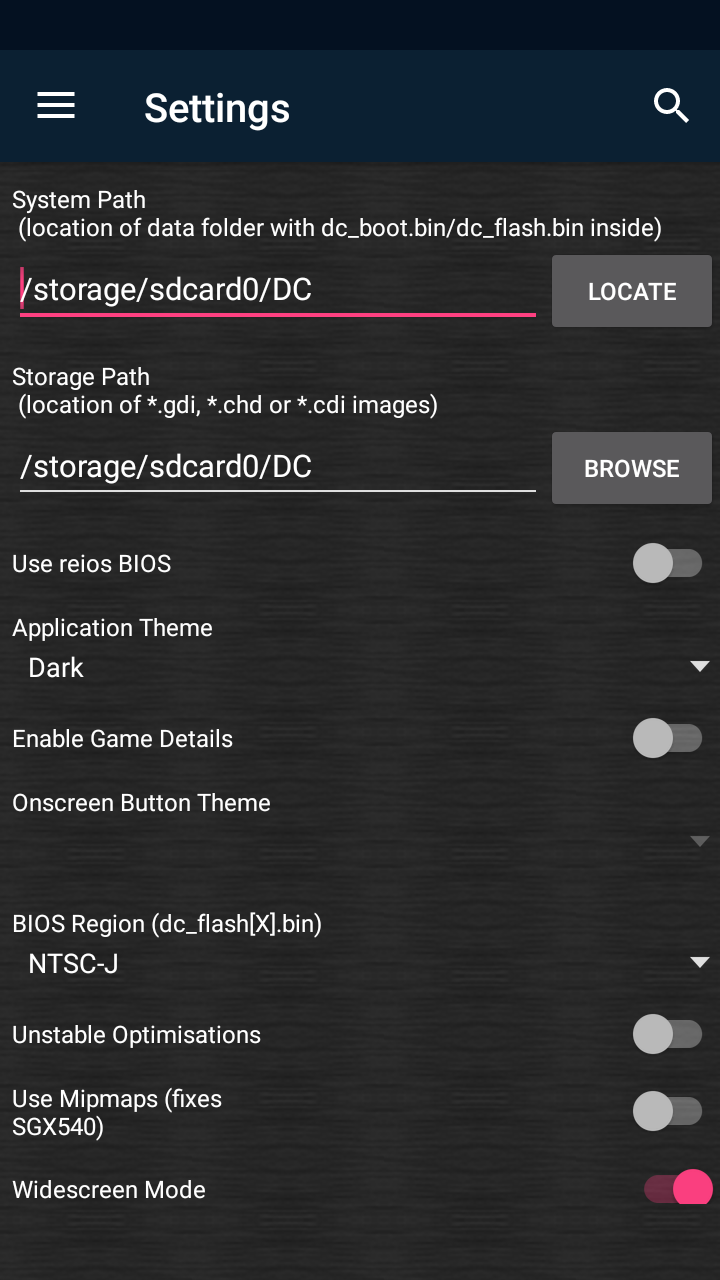 screenshot_2018-09-28-10-34-04