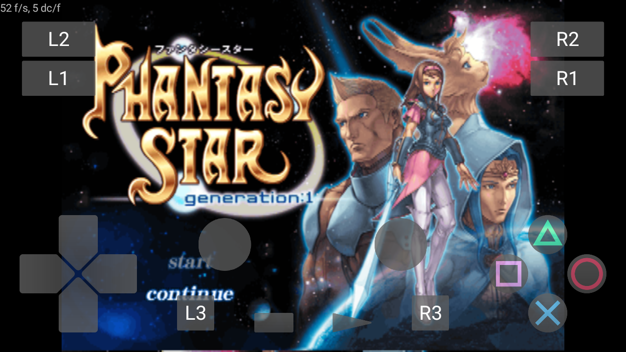 screenshot_20190111-215959