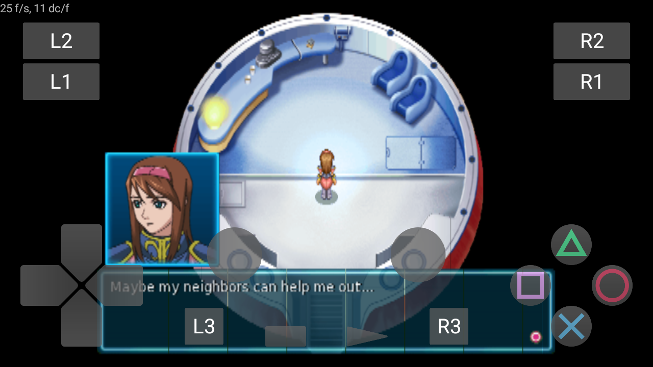 screenshot_20190111-220148