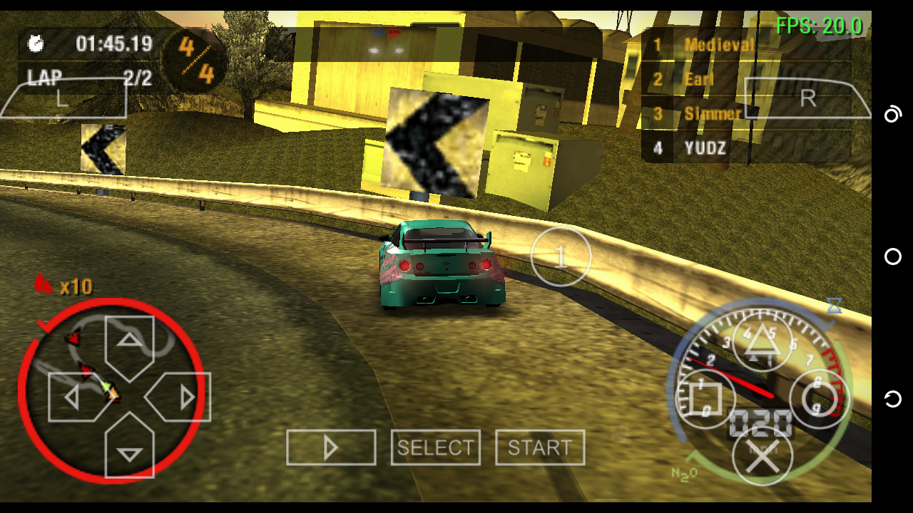 screenshot_2019-02-05-14-26-50