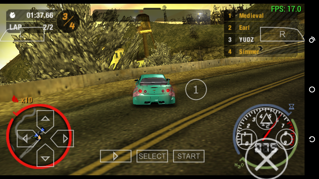screenshot_2019-02-05-14-26-42