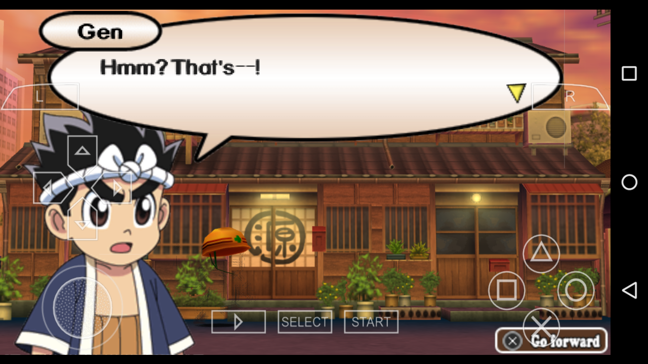 Screenshot_2019-06-14-17-44-47