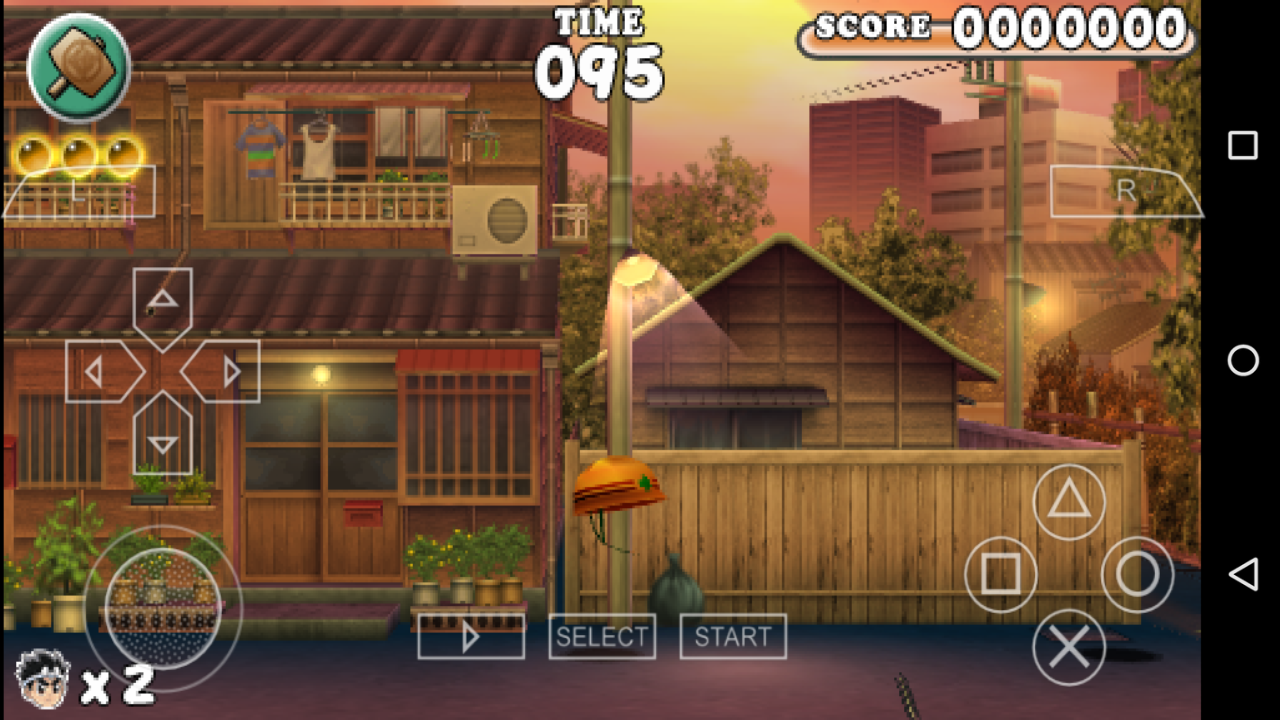 Screenshot_2019-06-14-17-48-22