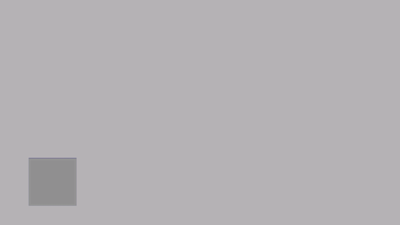 Screenshot_2019-06-15-20-23-43