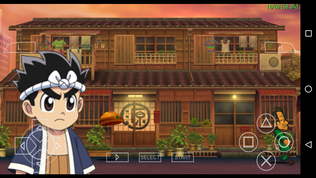 Screenshot_2019-06-24-13-47-32