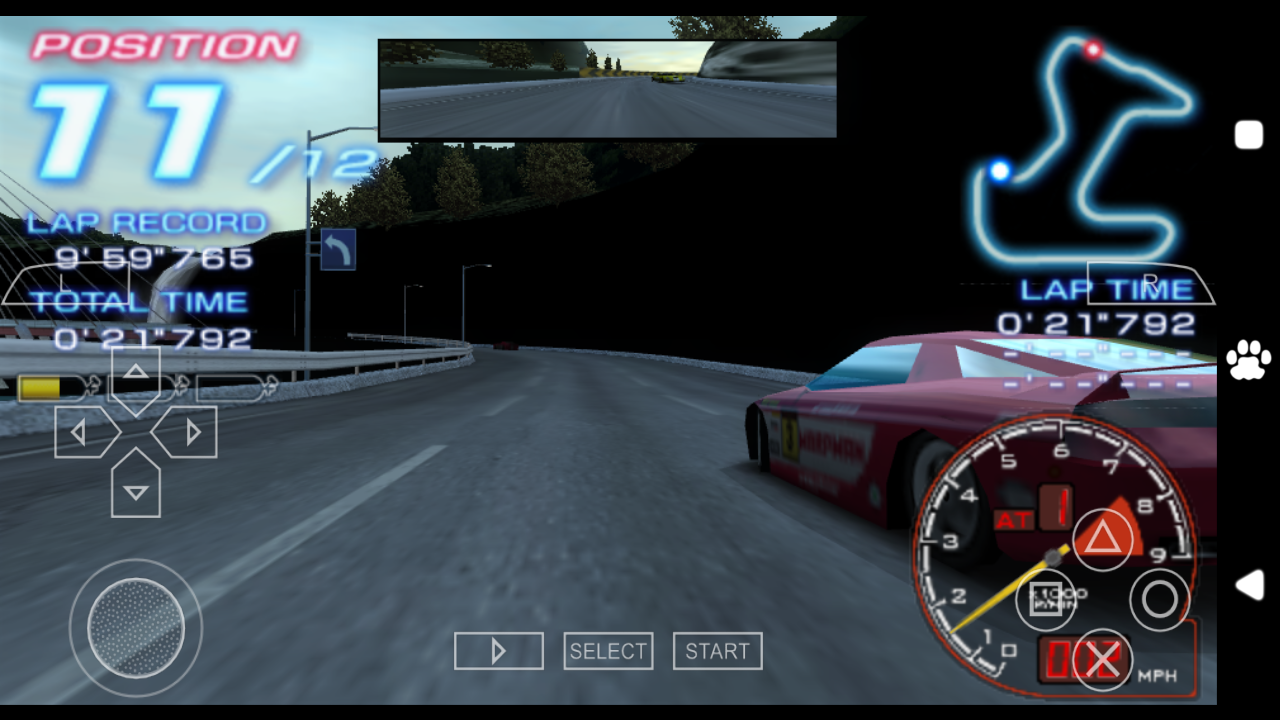 Screenshot_2019-08-17-22-36-45