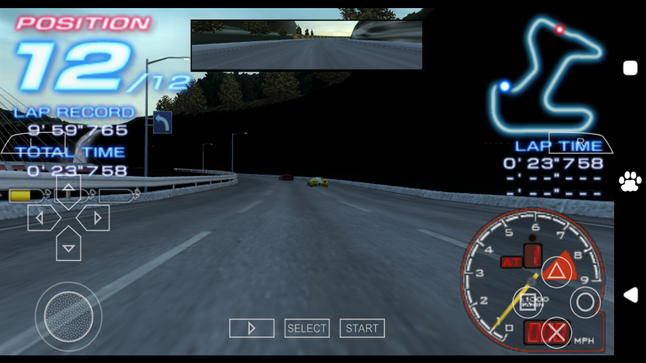 Screenshot_2019-08-17-22-36-53