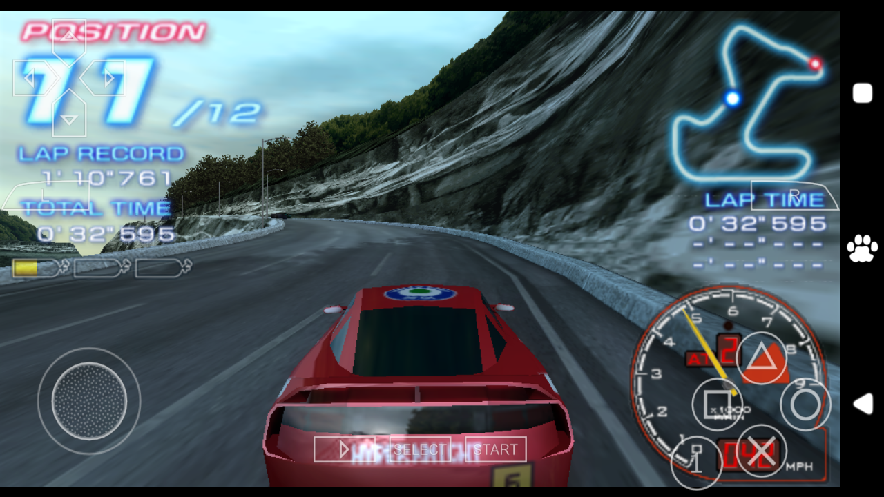 Screenshot_2019-08-17-23-27-59