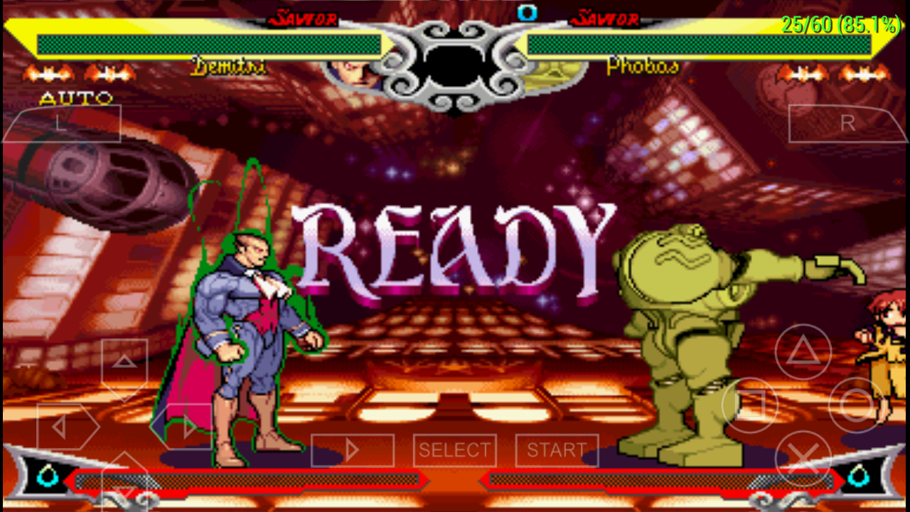 Screenshot_20200517-024424