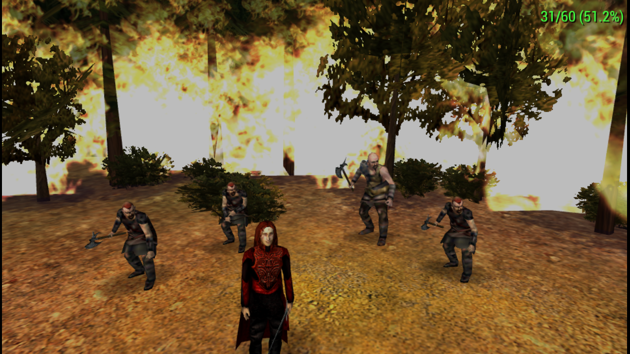 Screenshot_2020-07-12-10-50-06