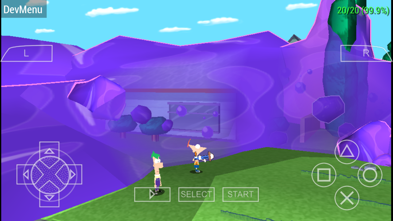 Screenshot_2020-07-17-12-42-57